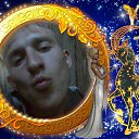 ���� ��������, �������, 39 ��� - ��������� 11 ����� 2012 � ������ ���� ����������