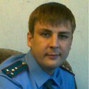 ���� ���������, ������������ - ��������� 16 ������� 2012 � ������ ���� ����������