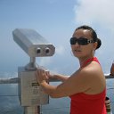 Teleferik �� ������� ���� ����������