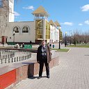 ���� Str_s, ��������������, 72 ���� - ��������� 3 ��� 2013 � ������ ���� ����������