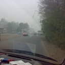 ���&amp;#33; �� ������� �������