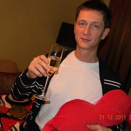 ���� ���������, ��������, 55 ��� - ��������� 4 ���� 2013