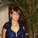 ���� �����, ���������, 64 ���� - ��������� 18 �������� 2012 � ������ ���� ����������