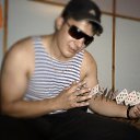 ���� ����������, �����, 37 ��� - ��������� 12 ��� 2013 � ������ ���� ����������