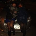 ���� �����, ���������, 52 ���� - ��������� 10 ������� 2013 � ������ ���� ����������