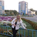 ���� ������, ���������, 57 ��� - ��������� 22 ������� 2012 � ������ ���� ����������