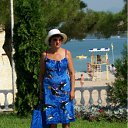 ���� �����, ���������, 67 ��� - ��������� 3 ������� 2012 � ������ ���� ����������