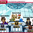 ���� ��������, �������, 66 ��� - ��������� 31 ������ 2011 � ������ �PetLove�