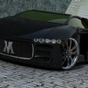 ���� �����, ������, 22 ���� - ��������� 8 ������ 2012