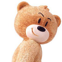 Corny, ������, 36 ���