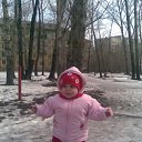 ���� Nik@, ������, 86 ��� - ��������� 14 ������� 2009 � ������ ������������