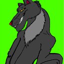 ���� Natal��, ������ ��� - ��������� 14 ������ 2011 � ������ ���� ����������