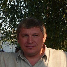 Al, ��������, 60 ���