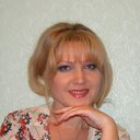 ������� 2010 �.