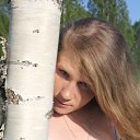 ���� ������, �����-��������� - ��������� 23 ������� 2011 � ������ ��))))�