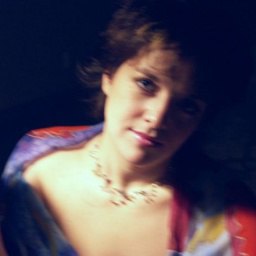 ������� �������, ���������, 48 ���