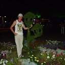 ���� �������, ����, 41 ��� - ��������� 1 ����� 2012