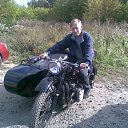 ���� �����, ������ �����, 63 ���� - ��������� 13 ��� 2013 � ������ ���� ����������