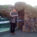 ���� Oleg, ������� - ��������� 7 ����� 2012 � ������ ���� ����������