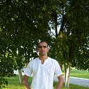 ���� �����, ��������, 45 ��� - ��������� 29 �������� 2012 � ������ ���� ����������