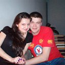 ���� ����, ������, 40 ��� - ��������� 5 ���� 2010 � ������ ���� ����������