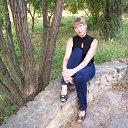 ���� ��������, ���������, 55 ��� - ��������� 9 �������� 2011 � ������ ���� ����������