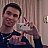 ���� ������� (��������), ������, 34 ���� - ��������� 9 ���� 2013