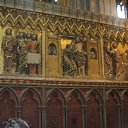 ���� �����, ������, 51 ��� - ��������� 15 ������ 2009 � ������ ���� �����