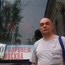 ���� ���������, �������, 68 ��� - ��������� 24 ���� 2012 � ������ ���� ����������
