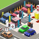 ���� ����, ������, 24 ���� - ��������� 20 ������� 2012 � ������ �RoadKing�
