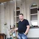 ���� �������, ��������, 61 ��� - ��������� 28 ����� 2011 � ������ ���� ����������