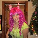 ���� �@��, ��������, 43 ���� - ��������� 11 ������ 2012