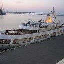 ���� �����, ������ - ��������� 16 ������ 2013 � ������ �� ���� ������ �������� �������.�