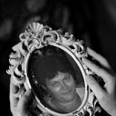 ���� �������, ��������, 63 ���� - ��������� 3 ������ 2011 � ������ ���� ����������