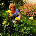 ���� Nataliia, �����, 55 ��� - ��������� 12 ���� 2012