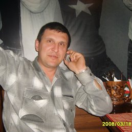 ���� ������, �����������, 57 ��� - ��������� 25 ������� 2011