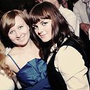 ���� Annet, ����� - ��������� 5 �������� 2012 � ������ ���� ����������