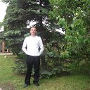 ���� �����, �����������, 38 ��� - ��������� 29 ���� 2012 � ������ ���� ����������