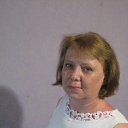 ���� ����, ���������, 63 ���� - ��������� 8 �������� 2012 � ������ ���� ����������