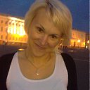 30.07.2011�. �� ��������� �������. �� ������� �� � ������.�