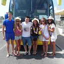 ���� ����, �����, 35 ��� - ��������� 20 ������� 2012 � ������ �Cyprus!�