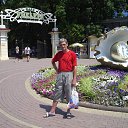 ����. ���� �������.