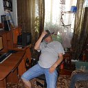 ���� ������, ����, 65 ��� - ��������� 7 ��� 2013 � ������ ���� ����������