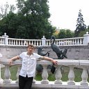 ���� ����, ������ ��������, 38 ��� - ��������� 26 ������� 2011 � ������ ���� ����������