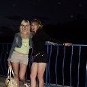 ���� ��������, ���� - ��������� 1 ��� 2013 � ������ ���� ����������