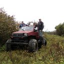 ���� ���������, ��������, 70 ��� - ��������� 14 ��� 2012 � ������ �������