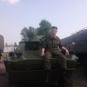 ���� ���� �������, ���������, 32 ���� - ��������� 2 ������� 2012