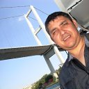 ���� �����, ������, 49 ��� - ��������� 13 ���� 2013