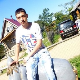 ���� Vitaliy, �����������, 32 ���� - ��������� 5 ������ 2012