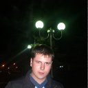 ���� ������, ������, 36 ��� - ��������� 23 ��� 2011